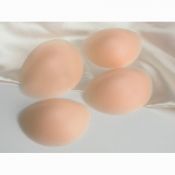 Transform Standard Silicone Breast Enhancers